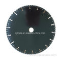 Vacuum Brazed Diamond Blade/Cutting Blade/Diamond Cutting Blade